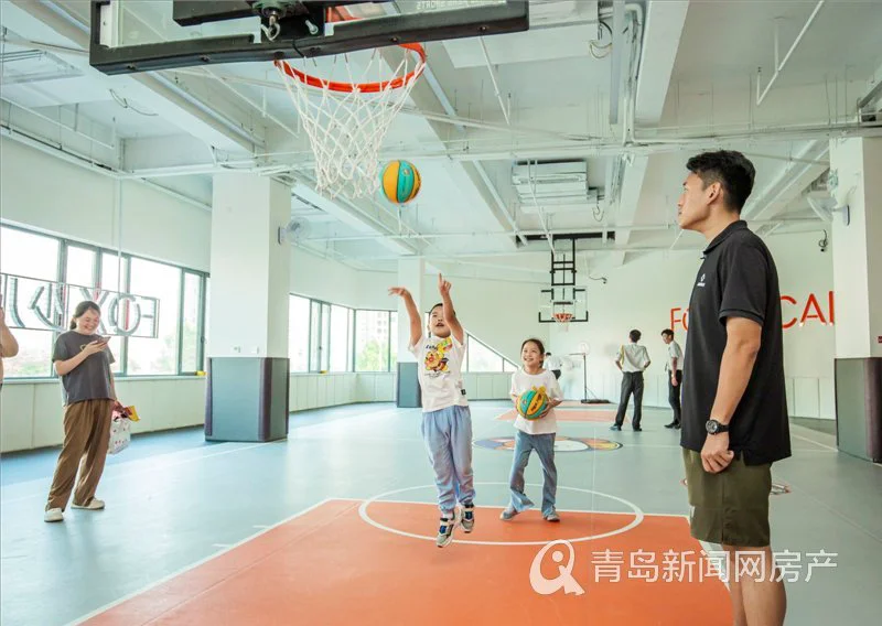 如何制定智能篮球训练计划_2